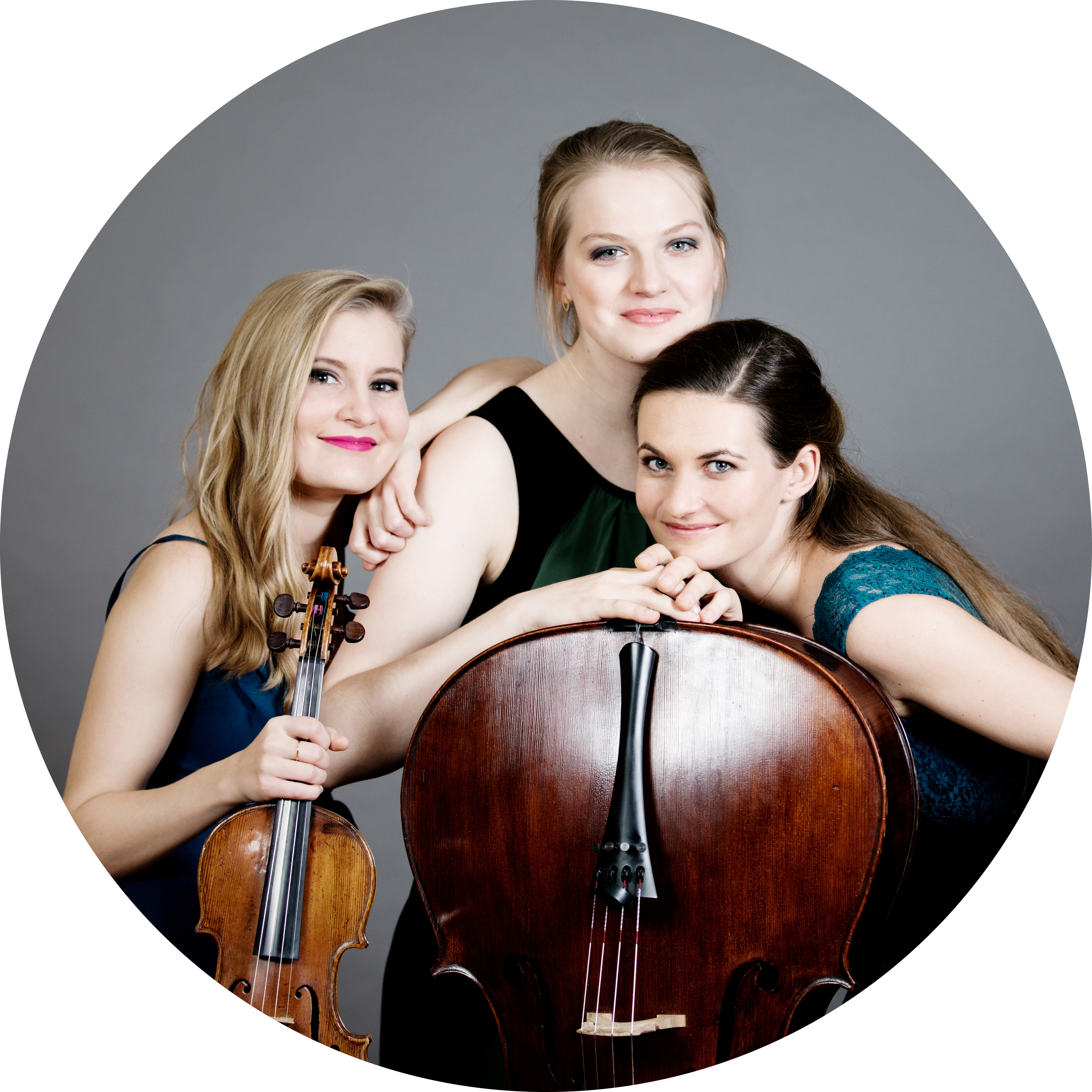 Trio_Artio
