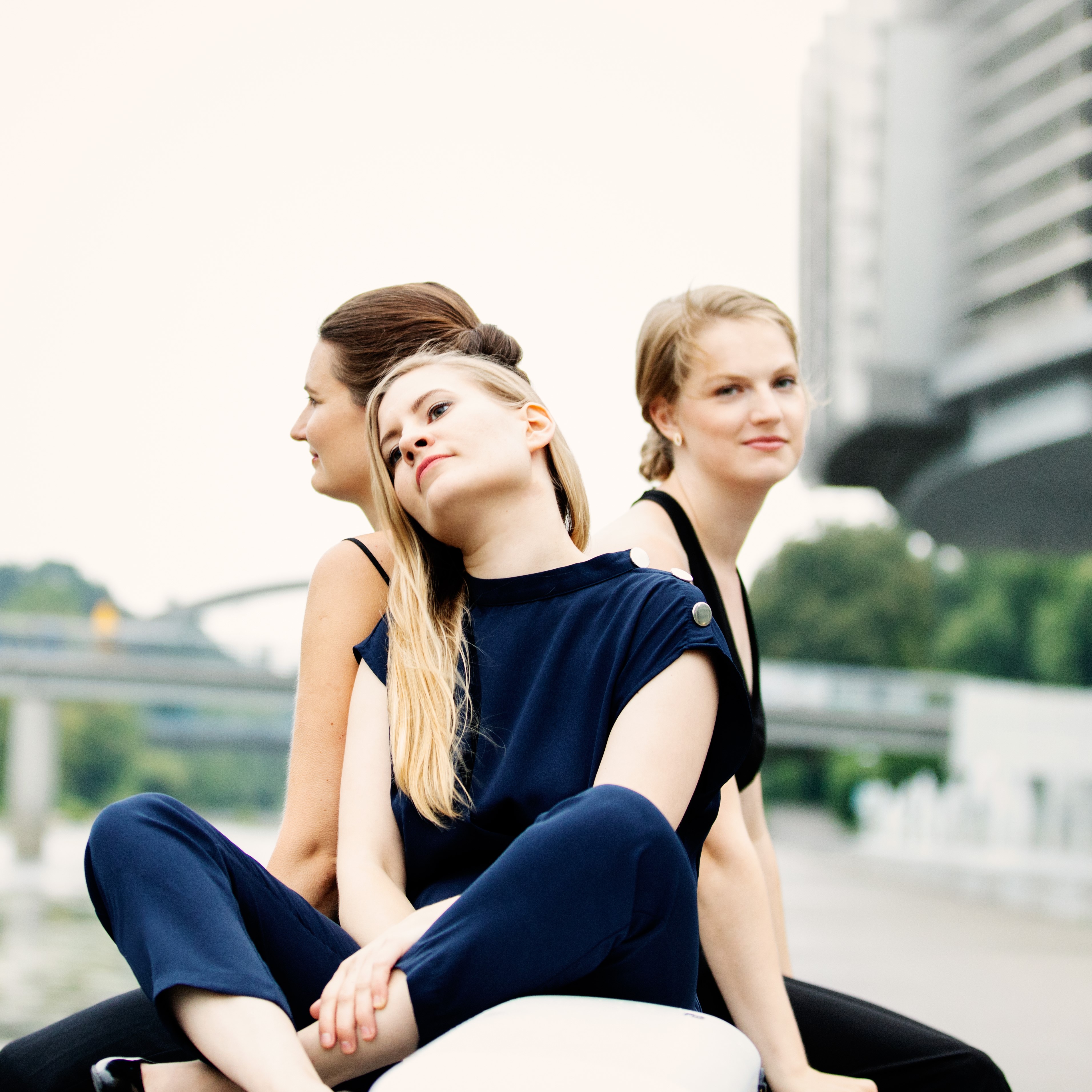 Artio_Trio-0174-2